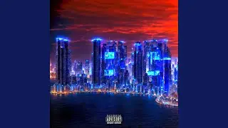 BISHOP (feat. Fonslime)