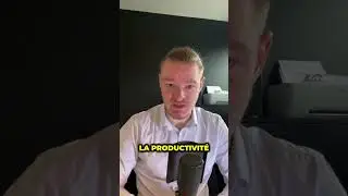 SAP PP - Production Planning  