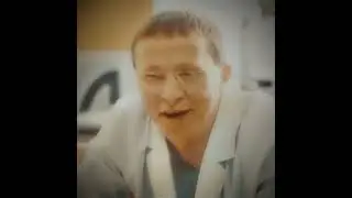 Андрей Евгеньевич Быков 