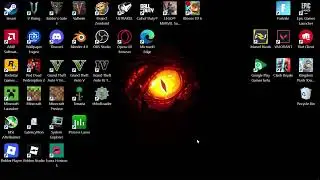 Fix Google play games doesn't work with the processor in this computer (read desc)