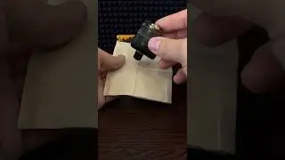 WHAT TO DO IF YOU SPIT UNDER YOUR