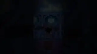 Roblox Dance: in TTD3 | TIK TOK DANCE 2023 in ROBLOX