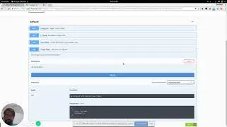 Exploring Dave Winer's Likes API
