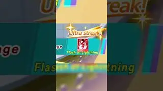 Use THIS Undefeated Combo in Dragon Ball Project Multi! BEST CARD #anime #manga #dragonball