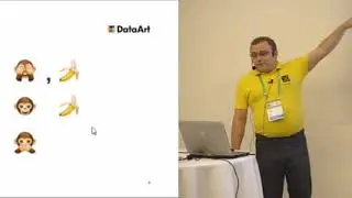 Use Case VS User Story. Выбираем подход к специфицированию требований