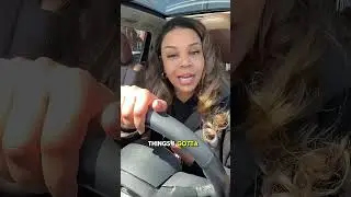 “I like it” Parody Mom Anthem pt 1 #mom #momlife #viralshort #parenting #mothersday #motherhood #mom