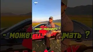 ВЕНГАЛБИ сжигает ЕШКУ ТАМАЕВА и 15 млн рублей! 