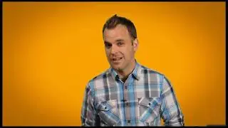 Imagine Math Introduction
