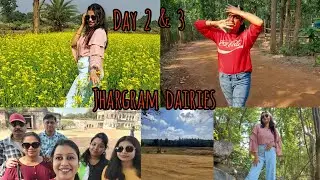 কি কি করলাম বেড়াতে গিয়ে 🎉 #viral #subscribe #vlog #travel #solo #family #trip ●||saheli guddy||●