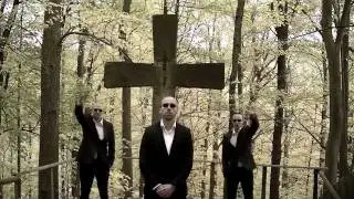 TRC feat. Rocco S. - 