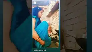 Jaat bani raja #shors