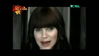 Viva Top 100 - deutschen Top 20 (05.09.2009)