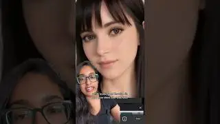 Would you be tricked by Claudia AI?