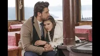 Не отпускай мою руку 27 СЕРИЯ - полное Описание