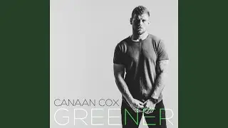 Greener