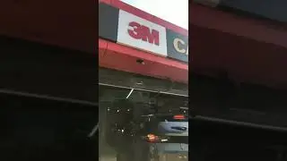 New Tata harrier camo delivery #youtube shorts# Tata harrier lavors #