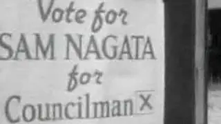 World War II Propaganda Part 2