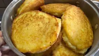 Белорусские колдуны . Обожают все!!!