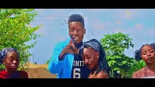 FOREIGN CULTURE - TWALIKABA (Zambian Latest Music Videos)