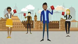 ICA - Italian Citizenship by Descent (Jure Sanguinis)