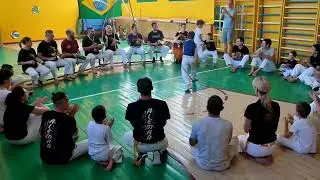 video 2024 07 11 17 10 07