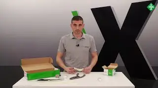 Комплект ангренажно верижно задвижване INA 559 0196 33