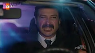 Kertenkele 27 FuLLHD