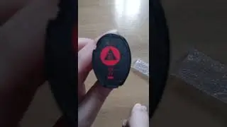 Розпаковка aliexpress. Ліхтар акумуляторний з магнітом  Worklight.