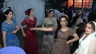 Чудово свадьба Петра и Маши 22.08.2022г.