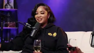 Episode 2: Breaking Point