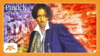 Patrick Andrey - Interlove