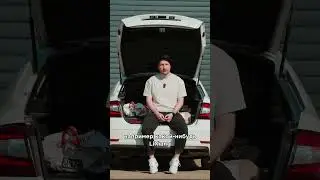 Who likes Chinese cars?