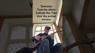 Television #shorts