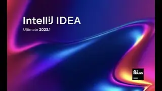 IDE | Setup atau Install Koding Editor - IntelliJ IDEA