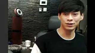 레방타
