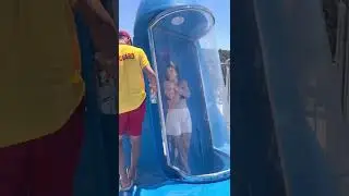 Nasıl korktum belli değil 😬🙈
