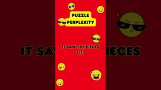 The Joke Factory