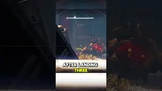 Evolution of Whisper of the Worm in Destiny 2