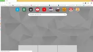 Web cơ bản: bài 7 Review thuộc tính html cơ bản