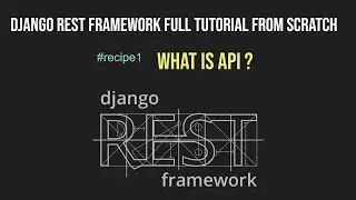 #recipe1