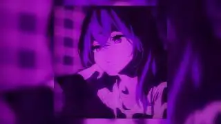 КРАСКИ - Он не знает ничего ( Nightcore ) | A1maz