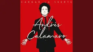 Siete Vidas