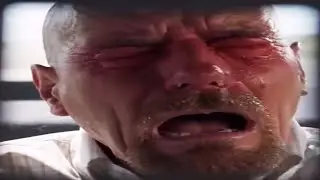 tfw cokcainer