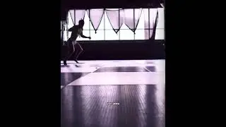 Конор Макгрегор 🔥☘️, видео можно взять в ТГ 