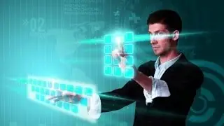 مجالات الحاسب بنظره حديثه - Computer Careers by modern view