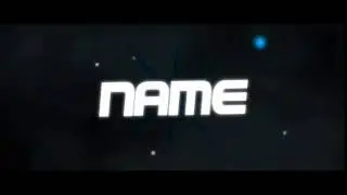 Epic Intro Template Sony Vegas Pro 12 + Free Download