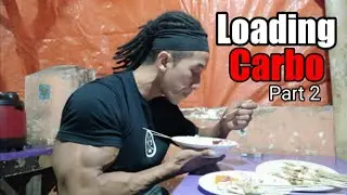 Full Nasi Putih