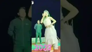 Nfjdkgsshjsdgu👎👍🥰🥰❤️