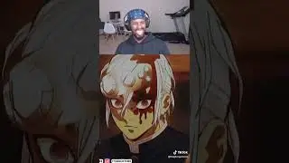 Memes that are COLD