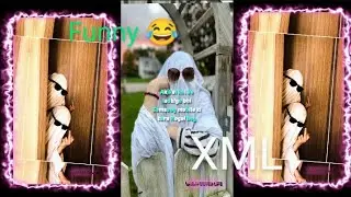 choti choti bat par hang ho jati he 😂😂 funny xml // special funny xml || 